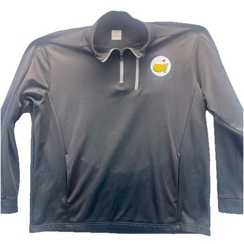 Callaway masters augusta - callaway,