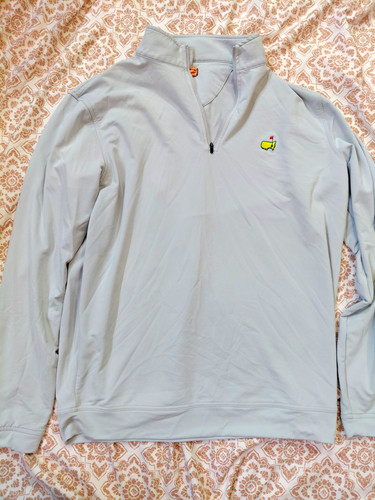 Peter millar men masters - peter,