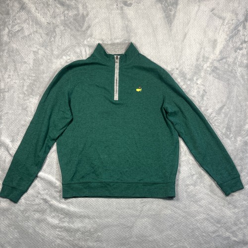 Masters collection men - collection, men’s