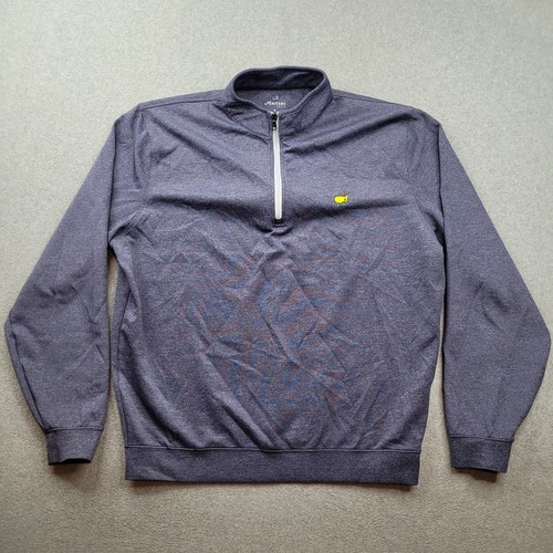 Masters tech quarter - quarter, zip