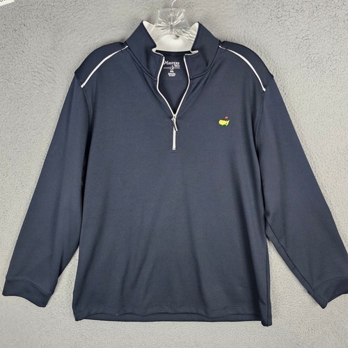 Masters pullover men - masters,