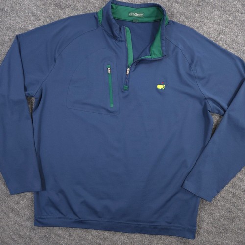 Peter millar masters - peter,
