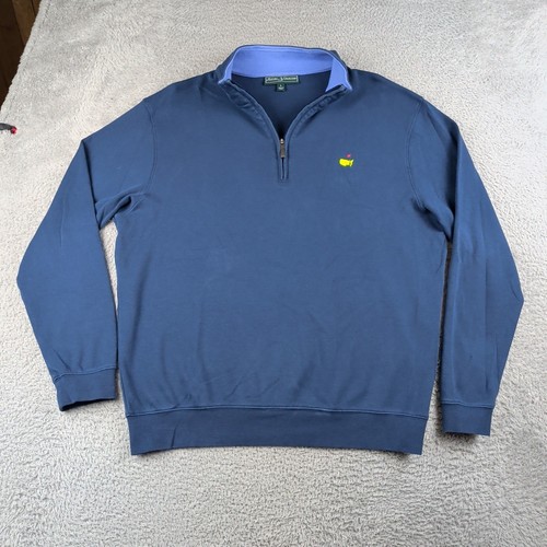 Masters collection sweater - collection,