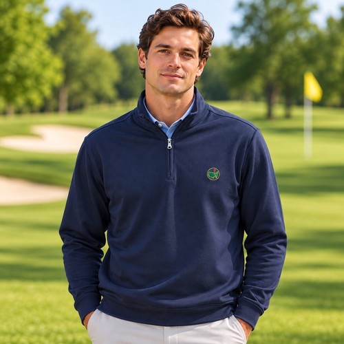 New 2026 masters - 2026,
