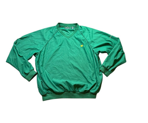 Masters collection long sleeve - masters,
