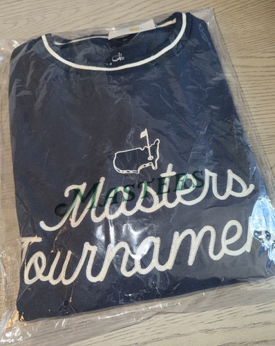 2026 authentic masters - 2026,
