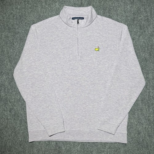 Masters clubhouse collection - masters,