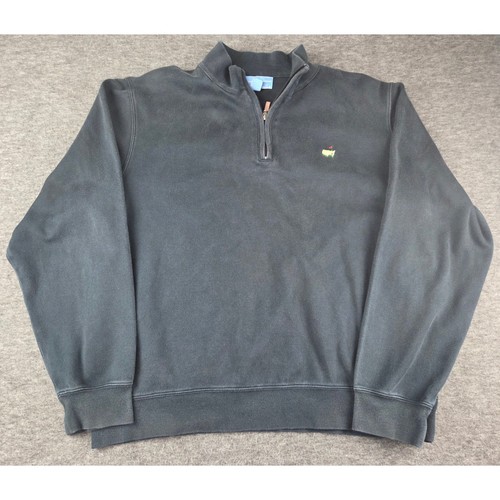 Fairway greene pullover - greene, mens