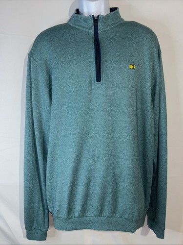 Masters clubhouse collection - clubhouse,