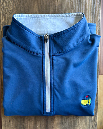 Peter millar mens - peter,