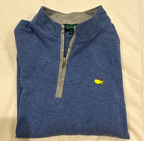 Masters collection men - men's, l