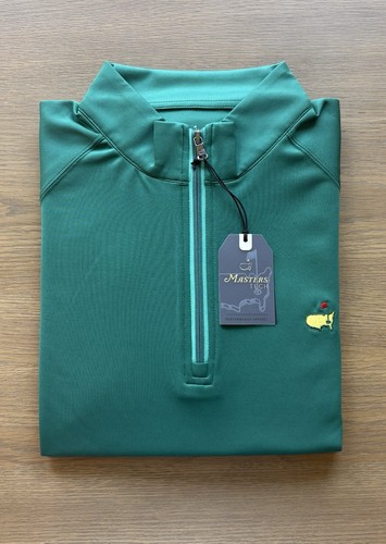 2026 masters tech - tech, xl