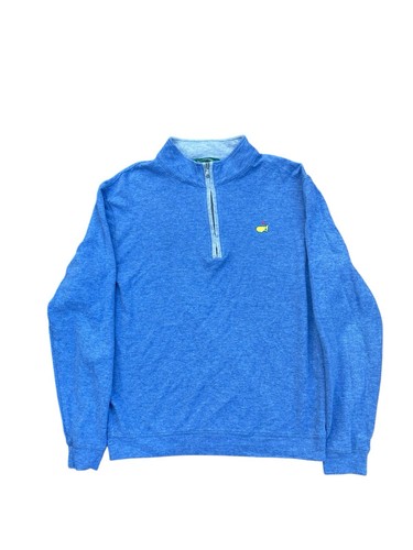 The masters collection mens - collection,