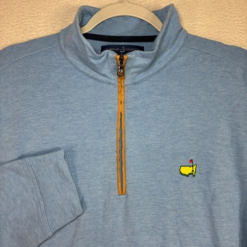 Masters clubhouse collection - clubhouse,