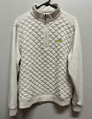 Masters clubhouse collection - clubhouse,