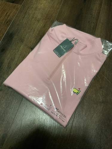 2026 peter millar masters - peter,