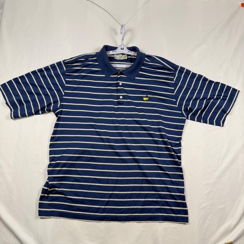Augusta national golf shop - golf,