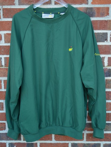 Augusta golf shop masters - augusta,