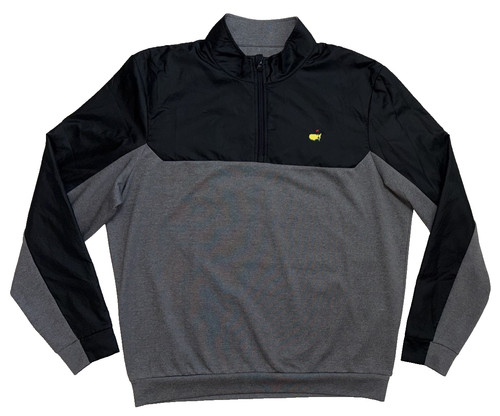Masters tech performance gray - tech,