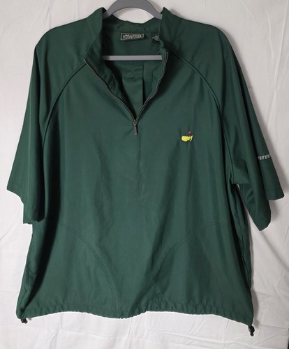 Masters collection augusta - masters,
