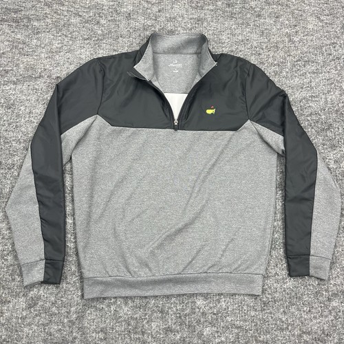 Masters tech jacket mens - tech,