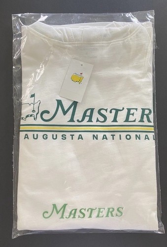 2026 masters tournament - 2026,