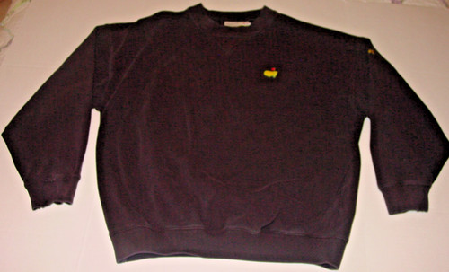 Slazenger augusta national - slazenger,