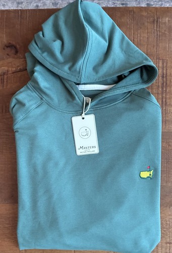 Brand new tag peter - brand, w/