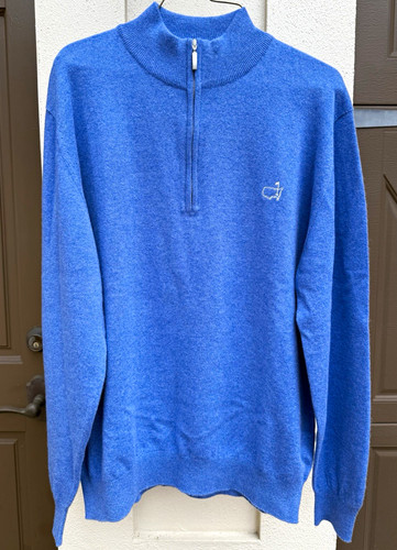 Clubhouse collection masters - clubhouse,