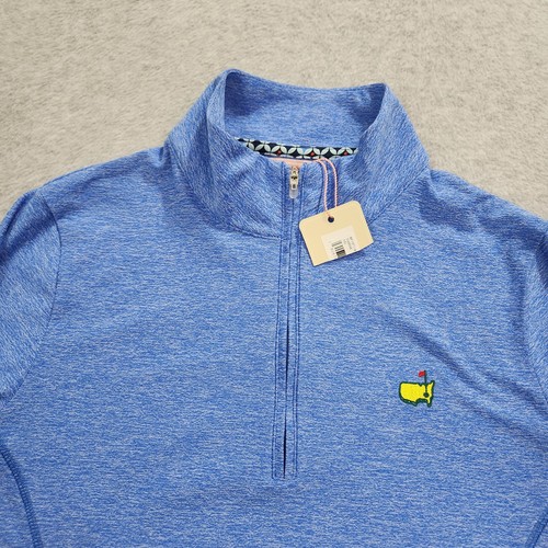 Masters peter millar - masters,