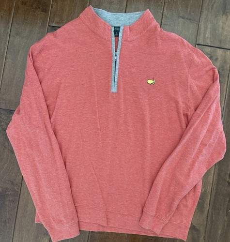 Masters collection zip - collection,