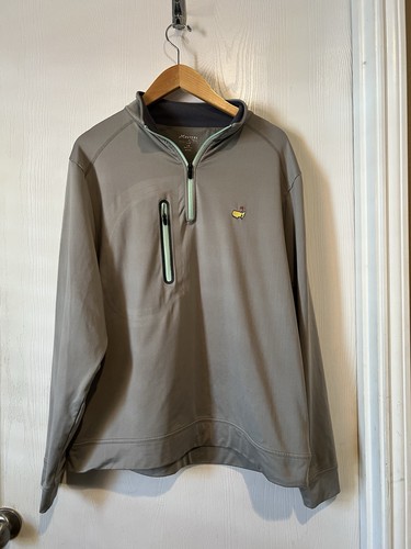 The masters tech zip golf - the,