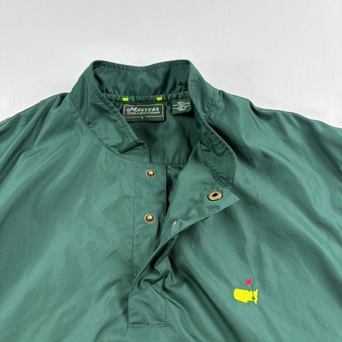 Masters collection golf vest - masters,