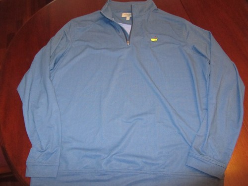 Peter millar masters - peter,