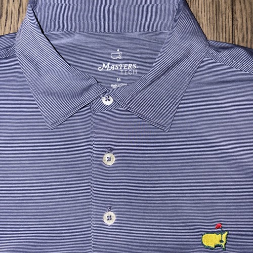 Masters tech augusta - ⛳️masters,