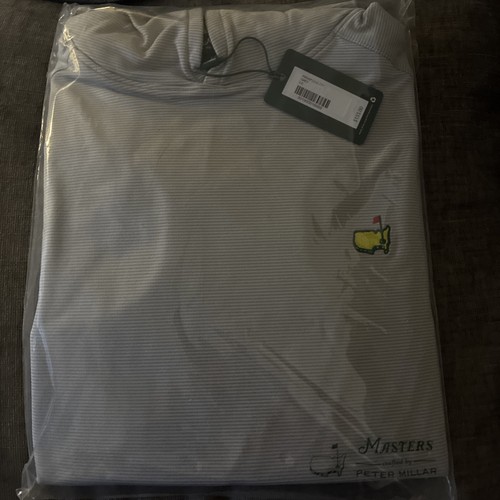 Masters peter millar golf - by,