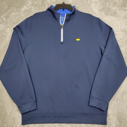 Masters tech men blue - masters, 1/4