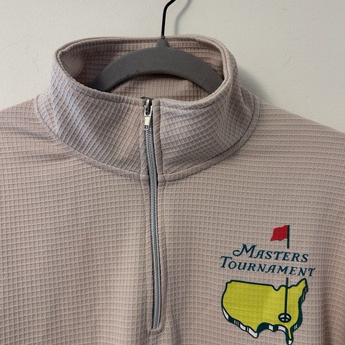 Callaway masters tournament - masters,