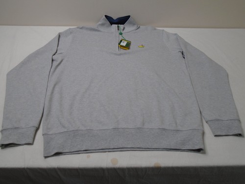 Masters collection golf 4 - golf, 1/4