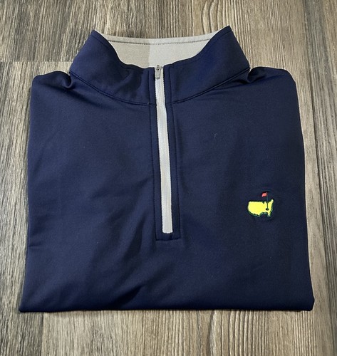 Peter millar masters - peter, golf