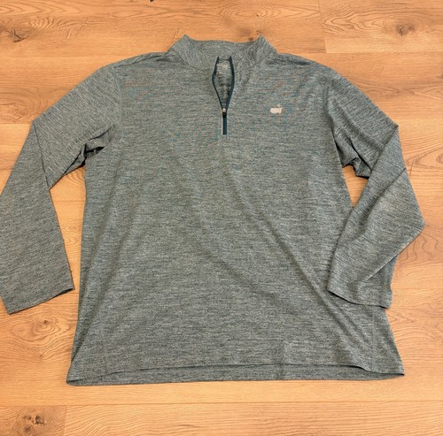 Masters tech active men - active, men’s