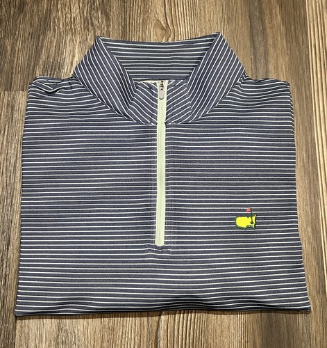 Peter millar masters - peter,
