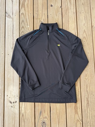 Masters tech zip - tech, 1/4
