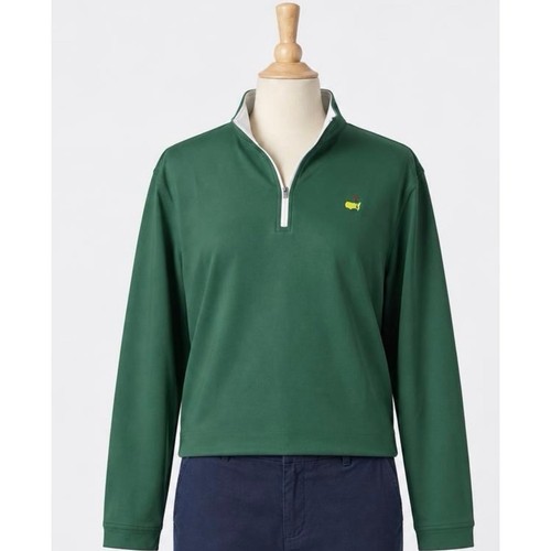 Peter millar masters augusta - millar,