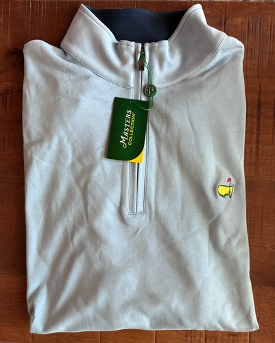 Brand new tag - brand, w/