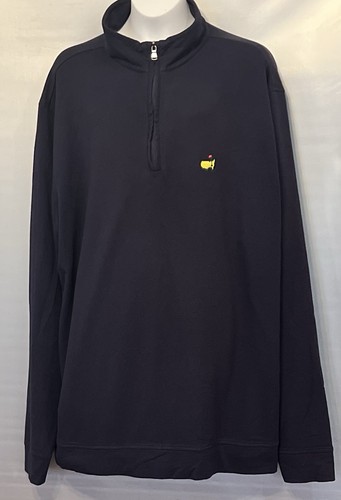 The masters collection golf - the,