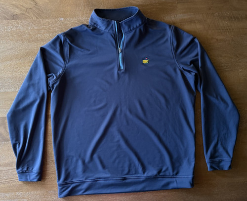 Masters peter millar - peter,