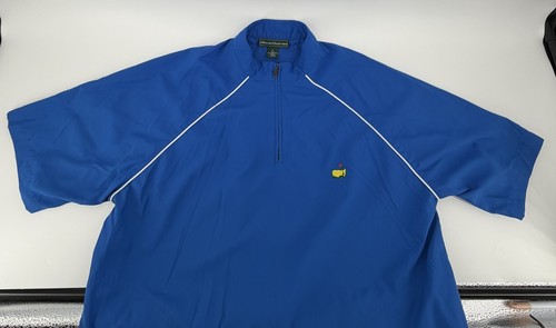 Masters collection golf 4 - collection, 1/4