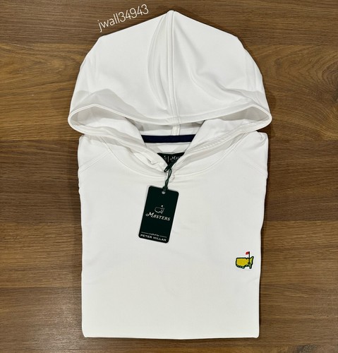 2026 masters peter millar - by,