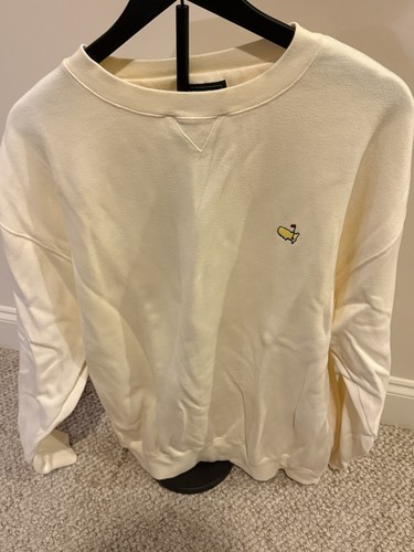Masters collection golf - collection,